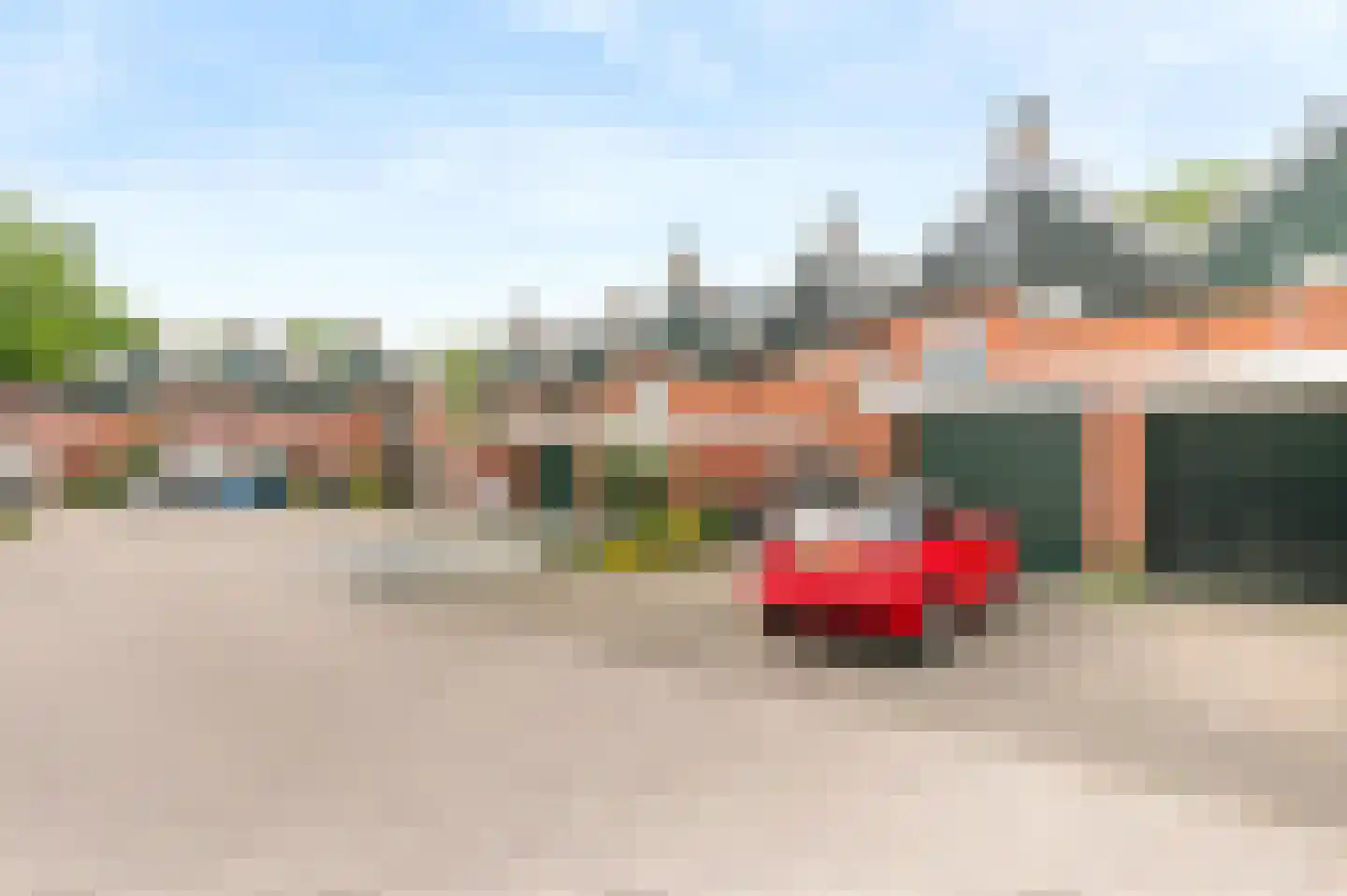Sparresholm 9 Hoofddorp thumbnail 37