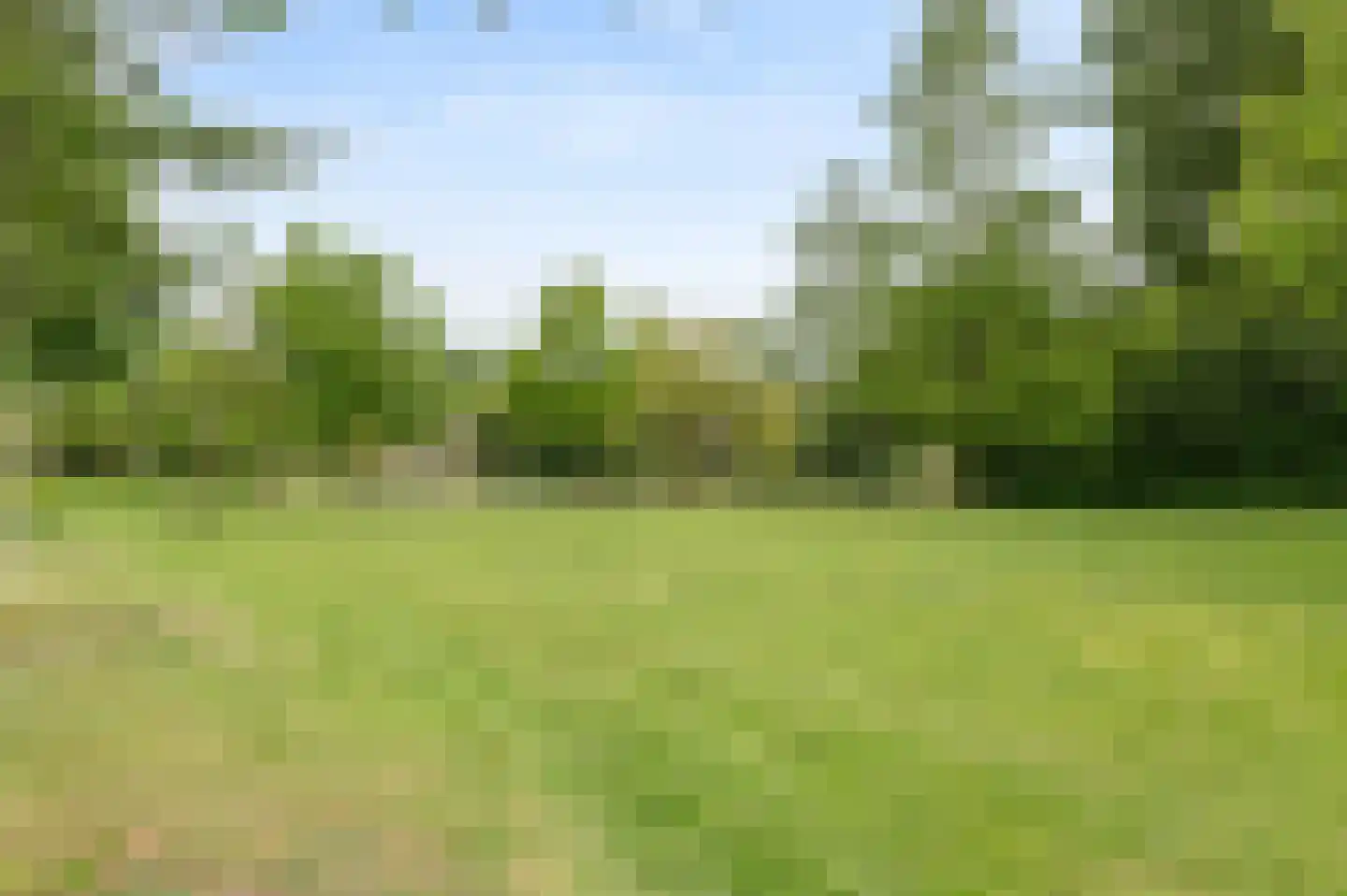 Sparresholm 9 Hoofddorp thumbnail 38