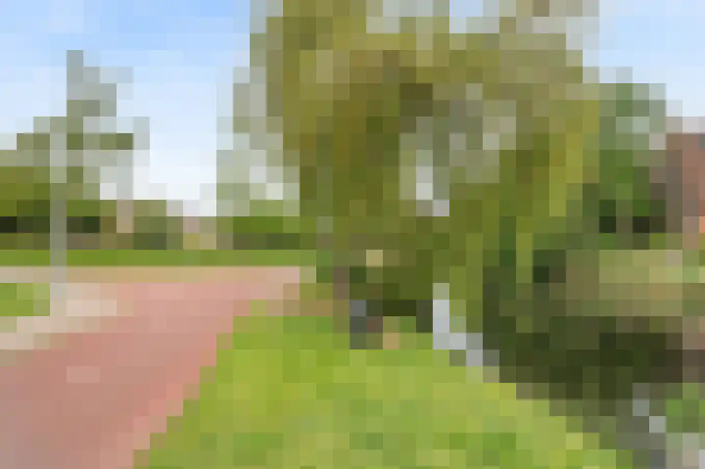 Sparresholm 9 Hoofddorp thumbnail 39