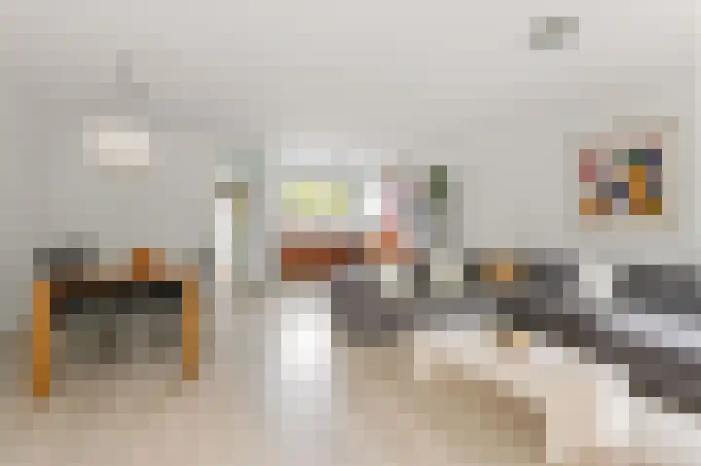 Sparresholm 9 Hoofddorp thumbnail 4