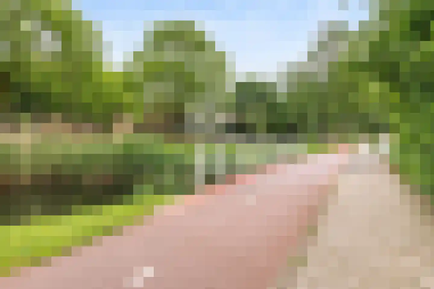 Sparresholm 9 Hoofddorp thumbnail 40