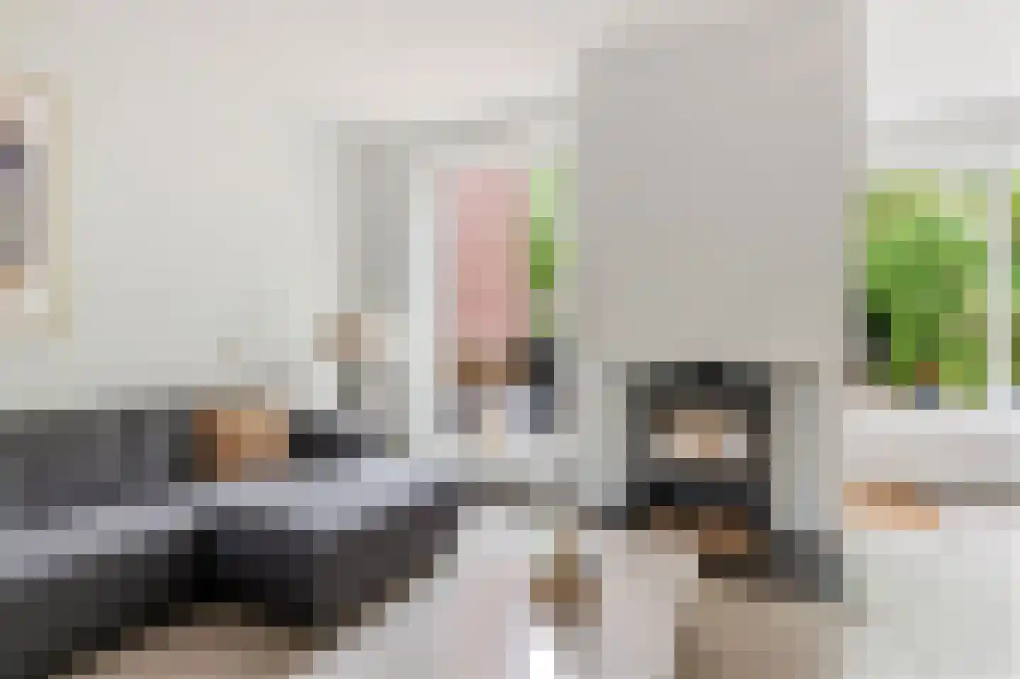 Sparresholm 9 Hoofddorp thumbnail 5