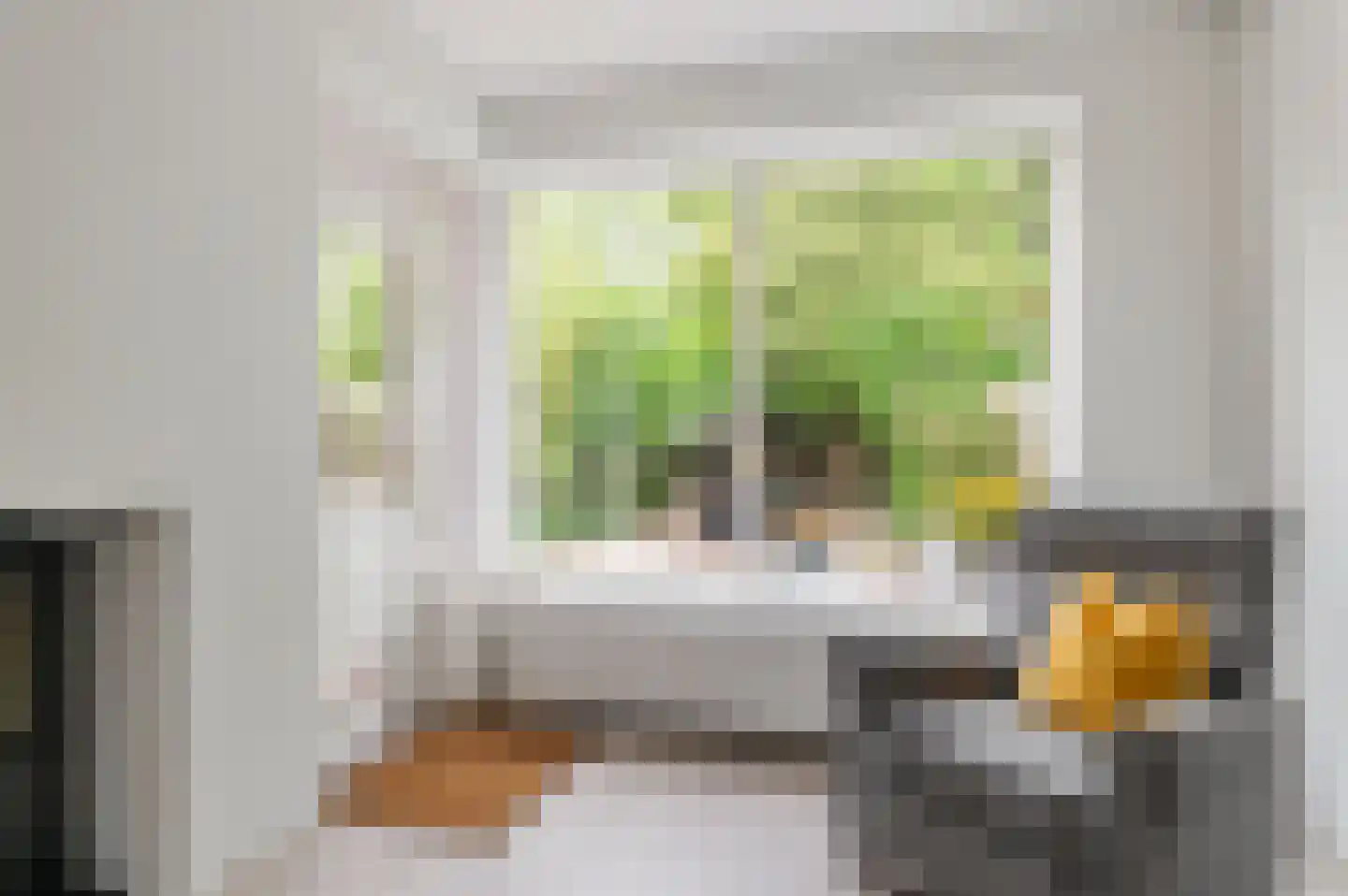 Sparresholm 9 Hoofddorp thumbnail 6