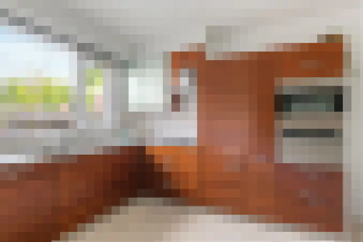 Sparresholm 9 Hoofddorp thumbnail 8