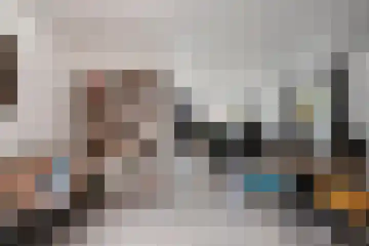 Sparrestraat 12 Someren thumbnail 10