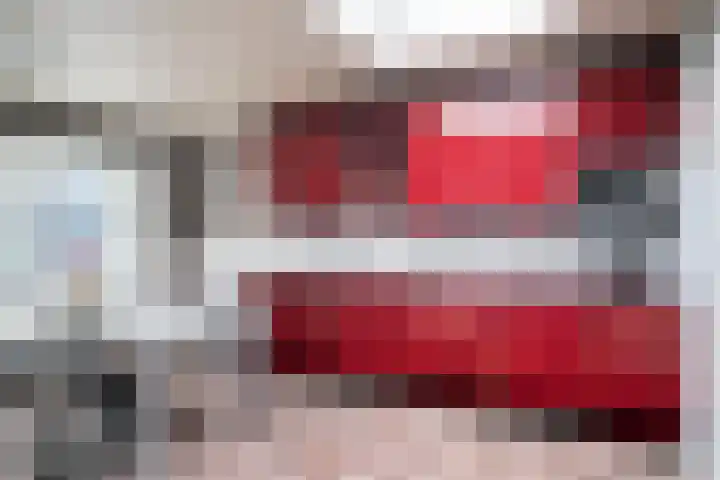 Sparrestraat 12 Someren thumbnail 11