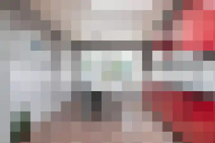Sparrestraat 12 Someren thumbnail 12