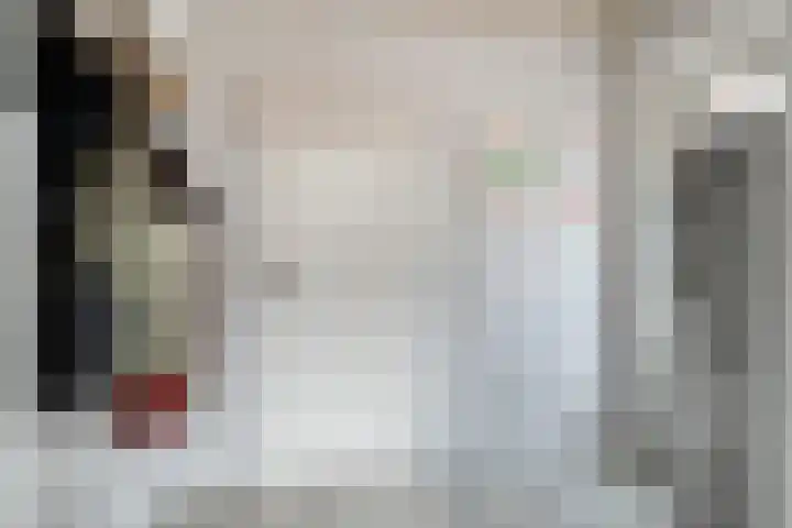 Sparrestraat 12 Someren thumbnail 14