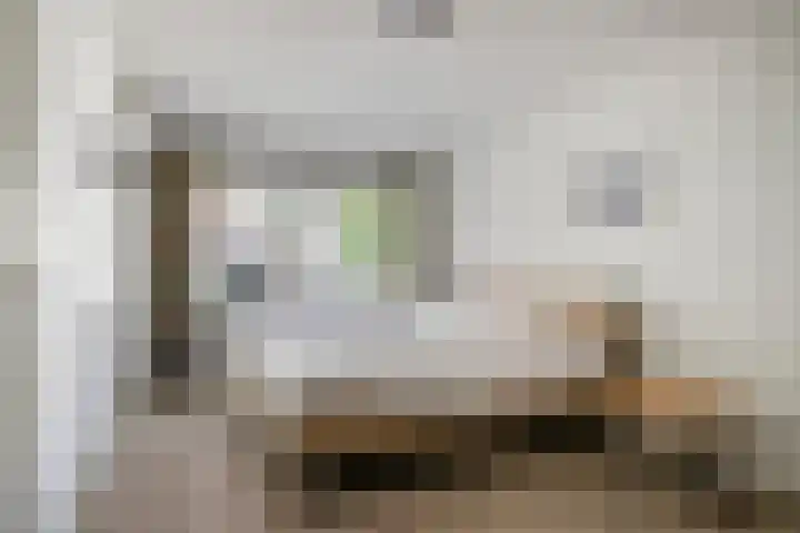 Sparrestraat 12 Someren thumbnail 15