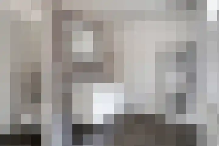 Sparrestraat 12 Someren thumbnail 17