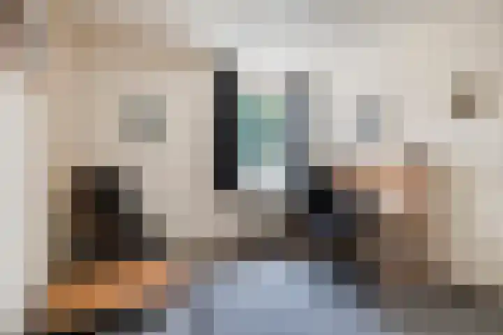 Sparrestraat 12 Someren thumbnail 20