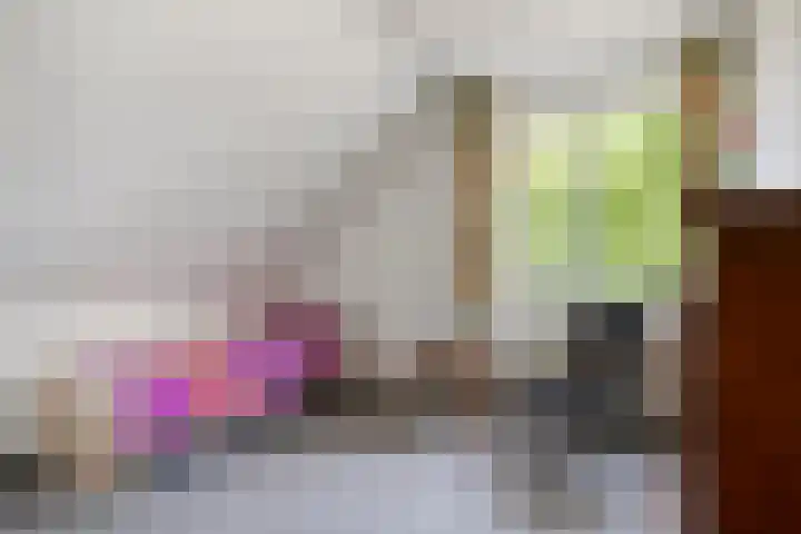 Sparrestraat 12 Someren thumbnail 21