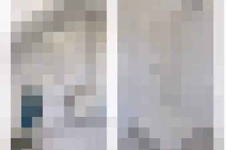 Sparrestraat 12 Someren thumbnail 23
