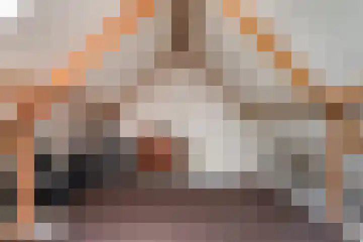 Sparrestraat 12 Someren thumbnail 24