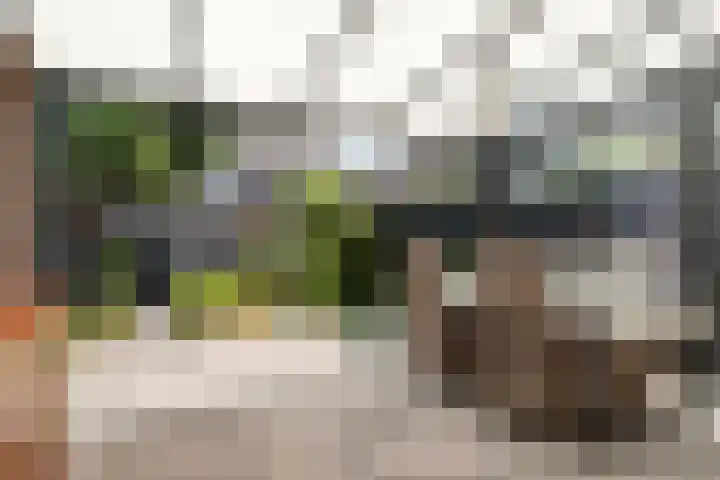 Sparrestraat 12 Someren thumbnail 26