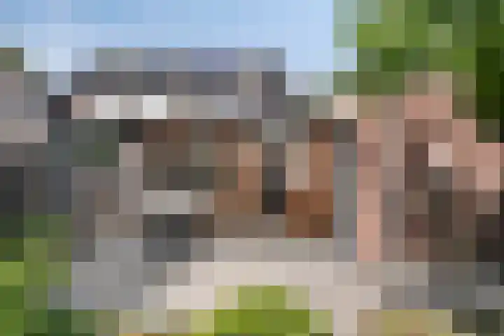 Sparrestraat 12 Someren thumbnail 28