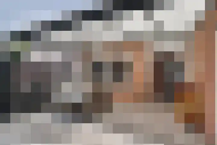 Sparrestraat 12 Someren thumbnail 30