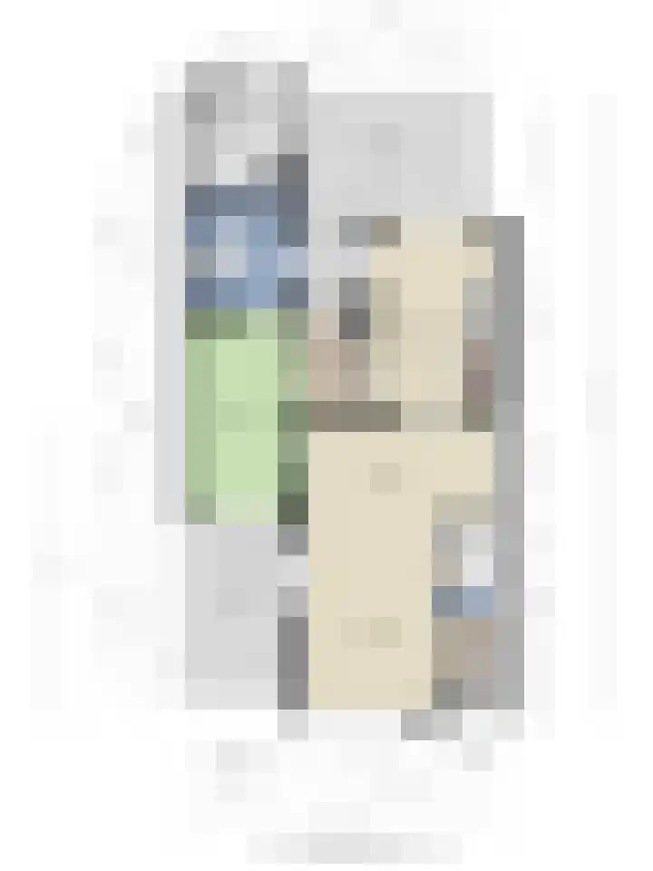 Sparrestraat 12 Someren thumbnail 31