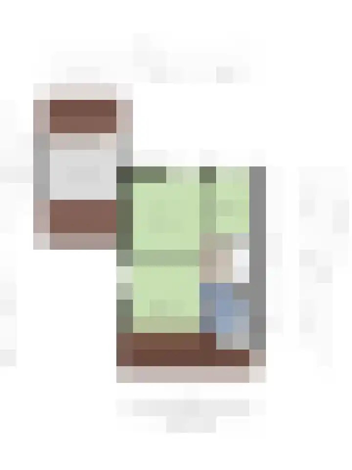 Sparrestraat 12 Someren thumbnail 32