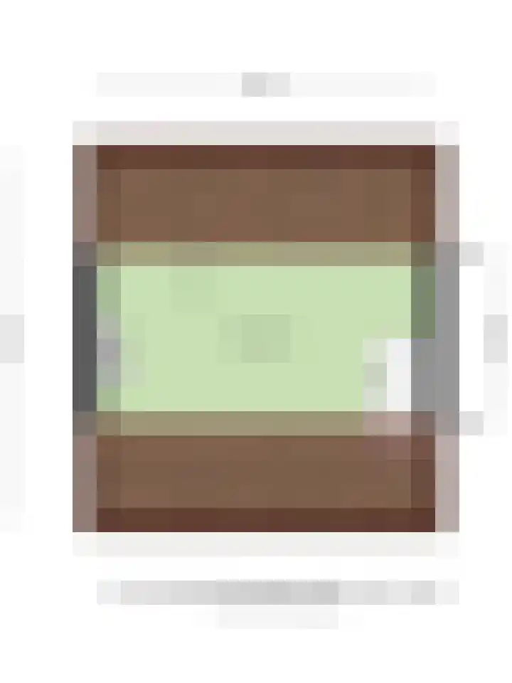 Sparrestraat 12 Someren thumbnail 33