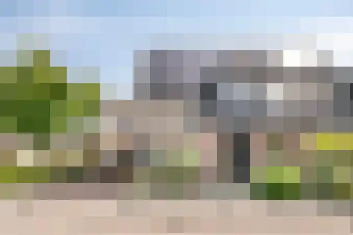 Sparrestraat 12 Someren thumbnail 4