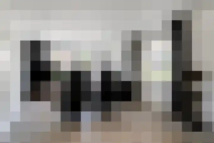 Sparrestraat 12 Someren thumbnail 7