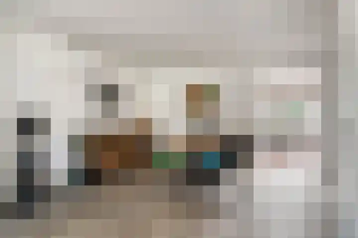 Sparrestraat 12 Someren thumbnail 8