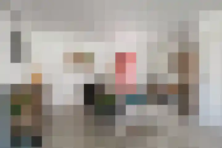 Sparrestraat 12 Someren thumbnail 9