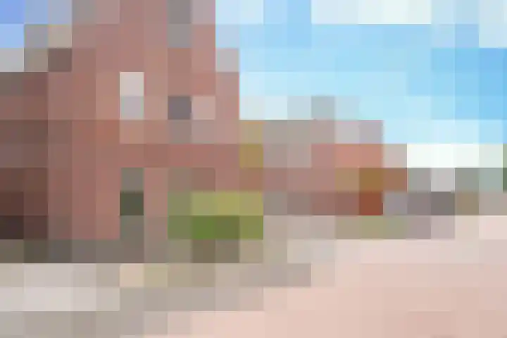 Sparrestraat 14 Someren thumbnail 10