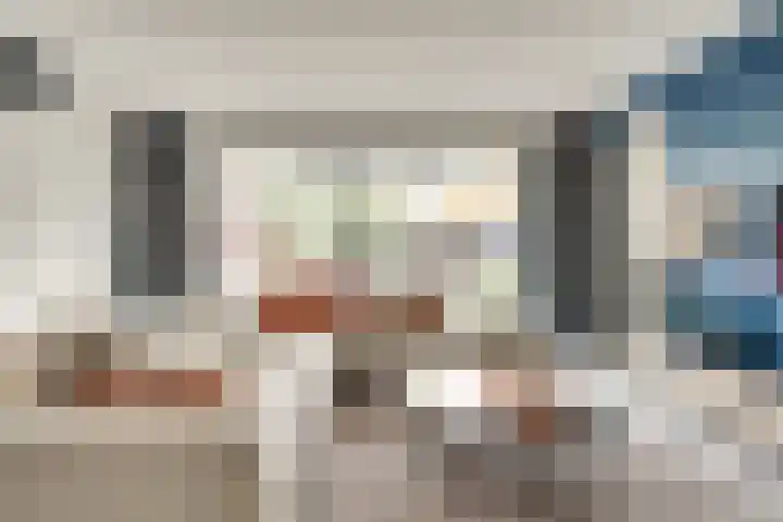 Sparrestraat 14 Someren thumbnail 14