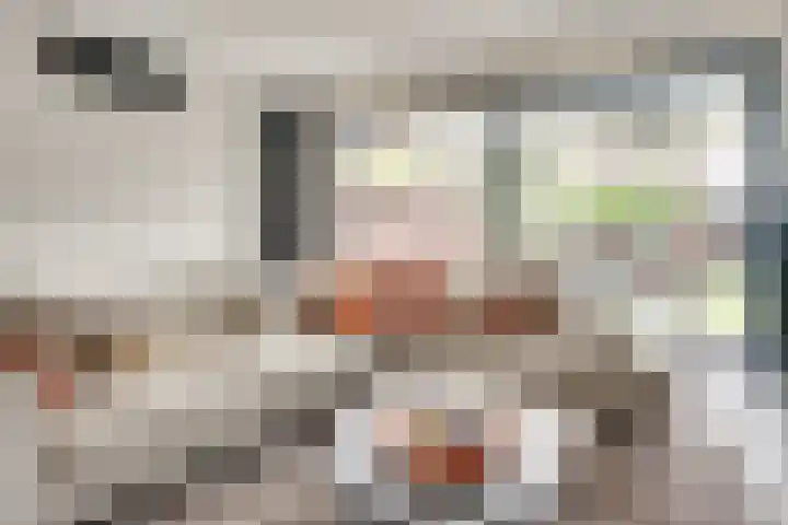 Sparrestraat 14 Someren thumbnail 15