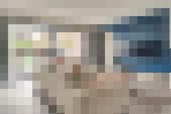 Sparrestraat 14 Someren thumbnail 16