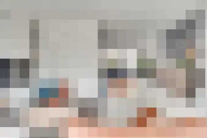 Sparrestraat 14 Someren thumbnail 19