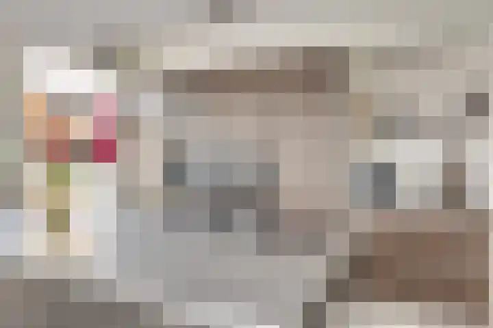 Sparrestraat 14 Someren thumbnail 23