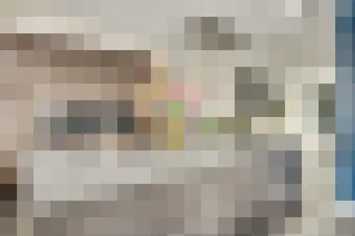 Sparrestraat 14 Someren thumbnail 24