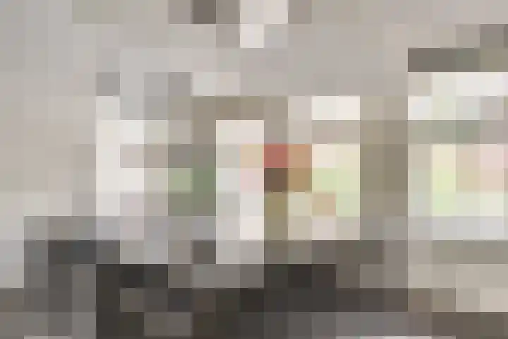 Sparrestraat 14 Someren thumbnail 25