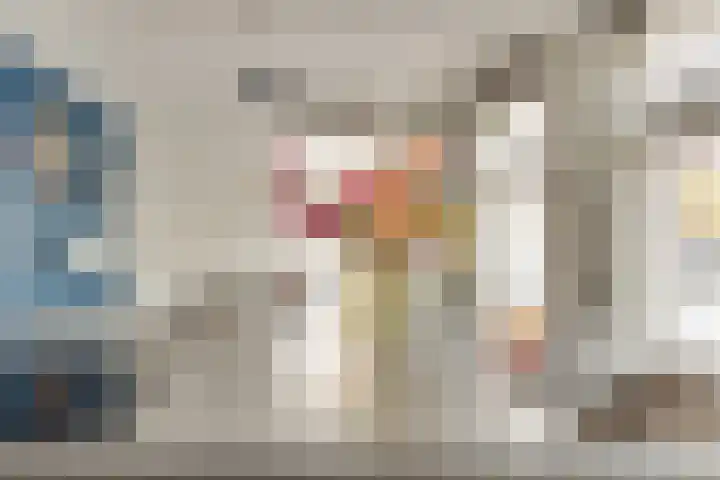 Sparrestraat 14 Someren thumbnail 26