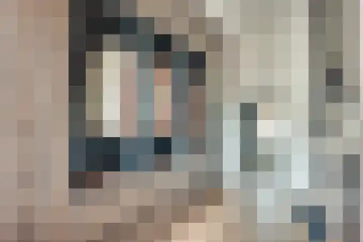 Sparrestraat 14 Someren thumbnail 31