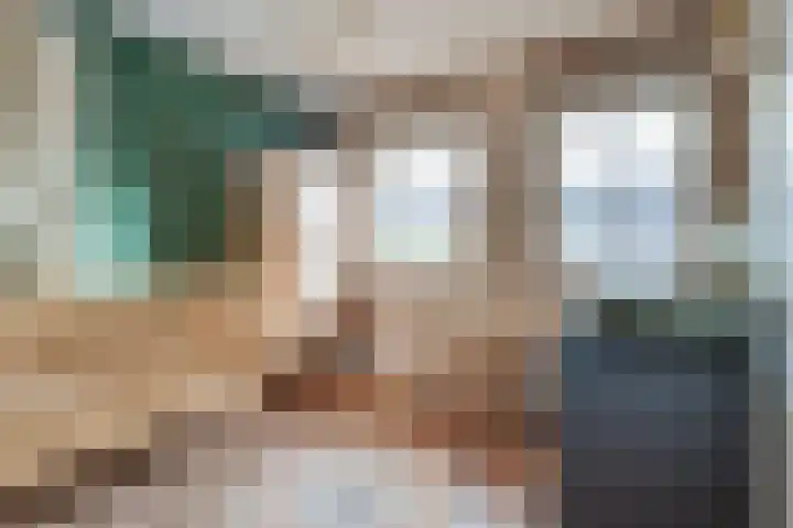 Sparrestraat 14 Someren thumbnail 32
