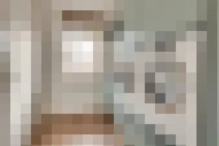 Sparrestraat 14 Someren thumbnail 35