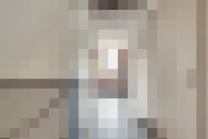 Sparrestraat 14 Someren thumbnail 37