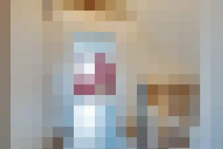 Sparrestraat 14 Someren thumbnail 38