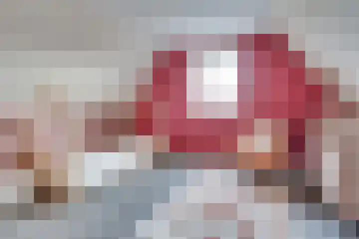 Sparrestraat 14 Someren thumbnail 40