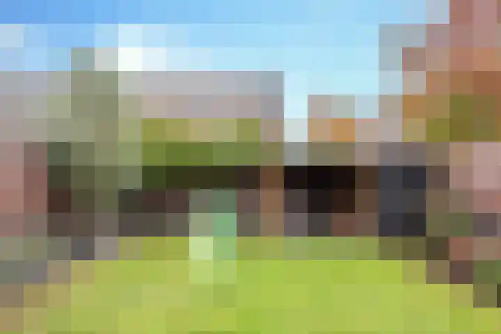 Sparrestraat 14 Someren thumbnail 47