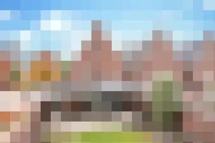 Sparrestraat 14 Someren thumbnail 51
