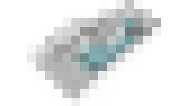 Sparrestraat 14 Someren thumbnail 56