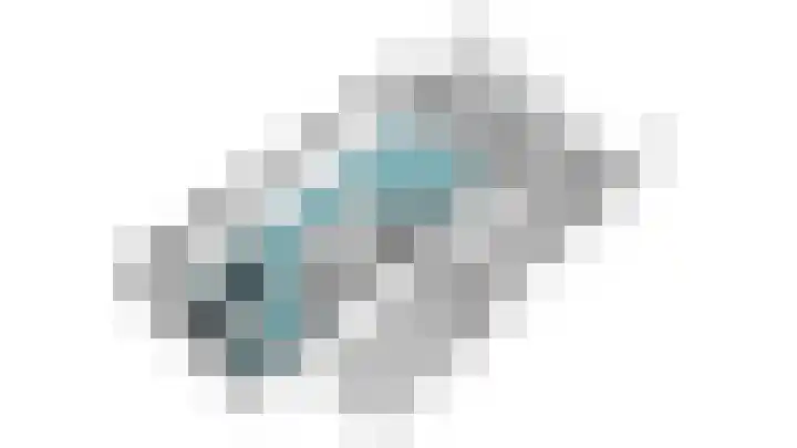 Sparrestraat 14 Someren thumbnail 57