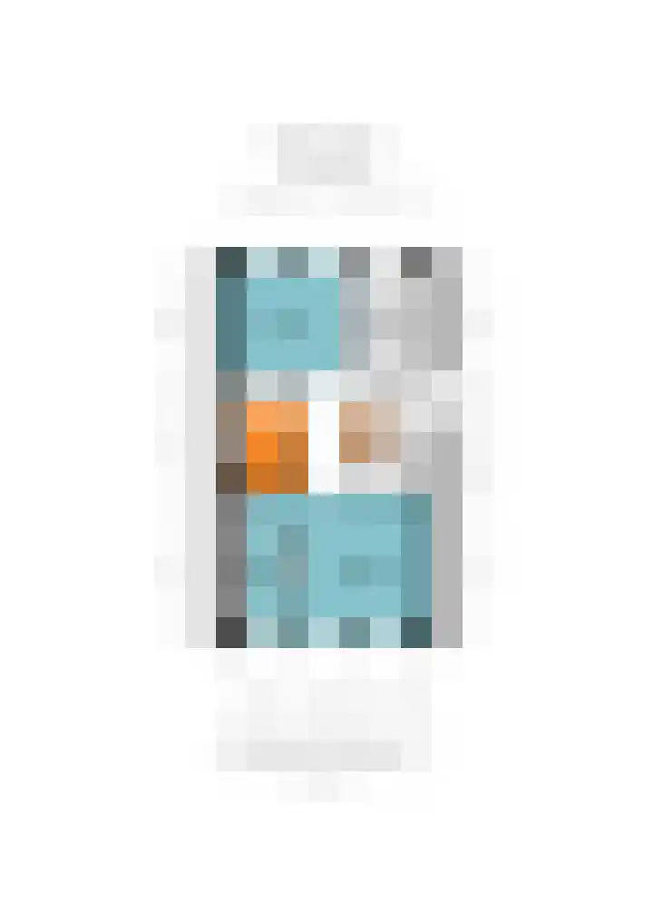 Sparrestraat 14 Someren thumbnail 58