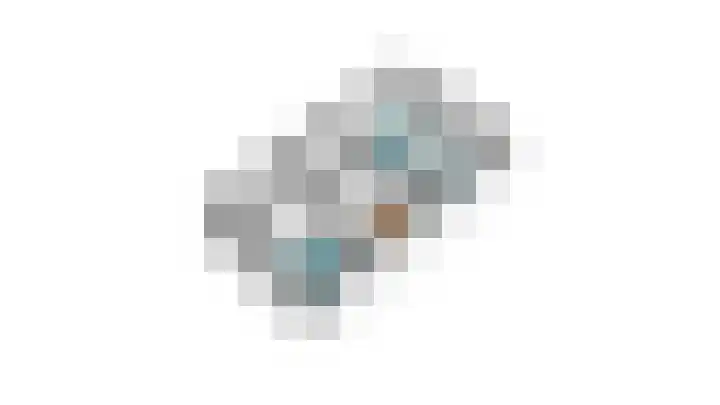 Sparrestraat 14 Someren thumbnail 59