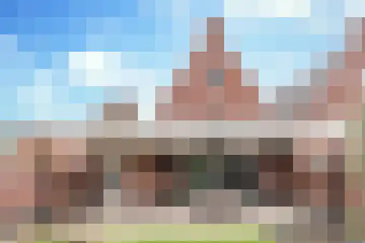 Sparrestraat 14 Someren thumbnail 6